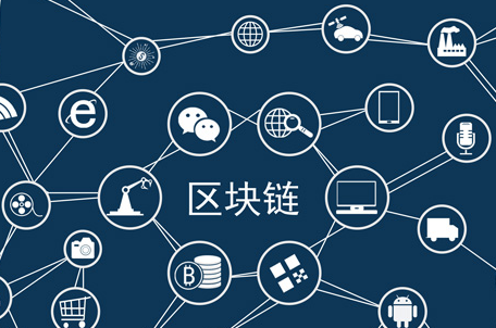 NFT示例3